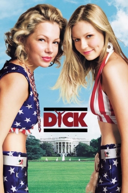 Watch Free Dick Movies Full HD Online