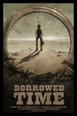 Watch Free Borrowed Time Movies Full HD Online