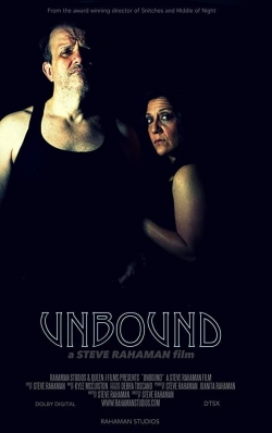 Watch Free Unbound Movies Full HD Online