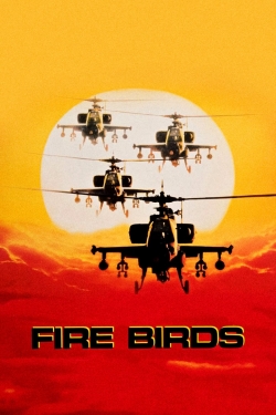 Watch Free Fire Birds Movies Full HD Online