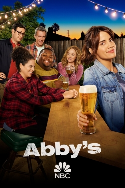 Watch Free Abby's Movies Full HD Online