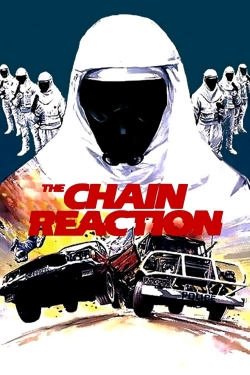 Watch Free The Chain Reaction Movies Full HD Online