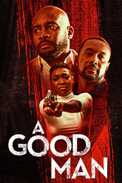 Watch Free A Good Man Movies Full HD Online