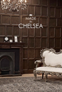 Watch Free Made in Chelsea Movies Full HD Online