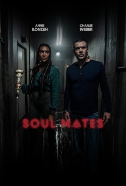 Watch Free Soul Mates Movies Full HD Online