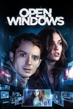 Watch Free Open Windows Movies Full HD Online