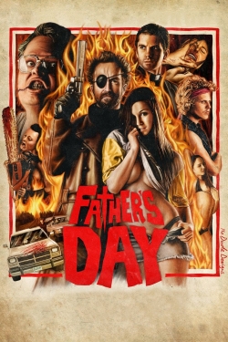 Watch Free Father's Day Movies Full HD Online