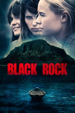 Watch Free Black Rock Movies Full HD Online