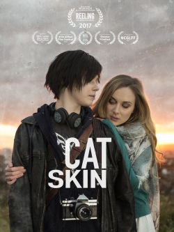 Watch Free Cat Skin Movies Full HD Online