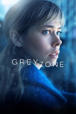 Watch Free Greyzone Movies Full HD Online