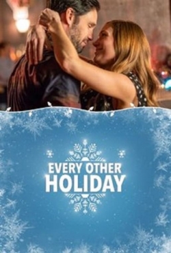 Watch Free Every Other Holiday Movies Full HD Online