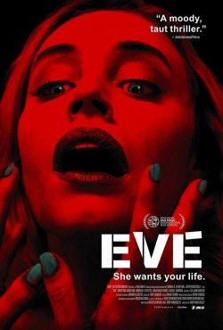 Watch Free Eve Movies Full HD Online