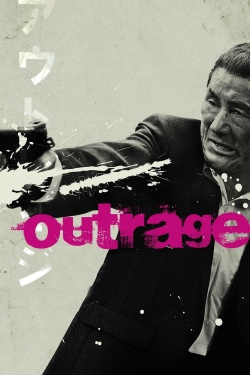 Watch Free Outrage Movies Full HD Online