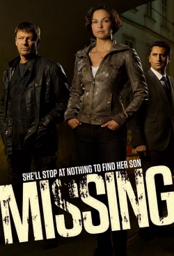 Watch Free Missing Movies Full HD Online