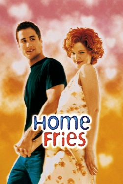 Watch Free Home Fries Movies Full HD Online