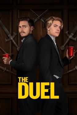 Watch Free The Duel Movies Full HD Online