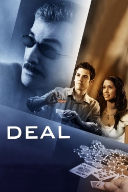 Watch Free Deal Movies Full HD Online