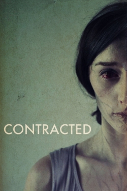 Watch Free Contracted Movies Full HD Online