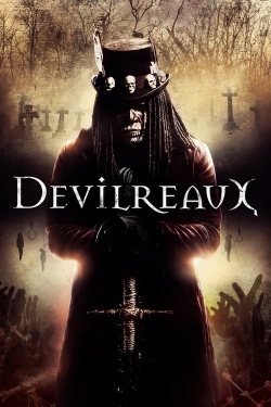 Watch Free Devilreaux Movies Full HD Online