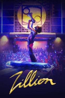 Watch Free Zillion Movies Full HD Online