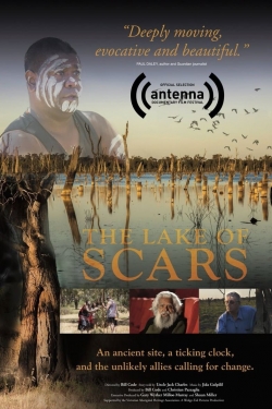 Watch Free The Lake of Scars Movies Full HD Online