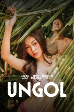 Watch Free Ungol Movies Full HD Online