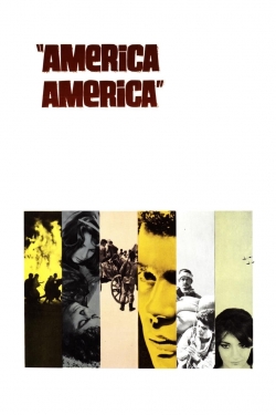 Watch Free America America Movies Full HD Online