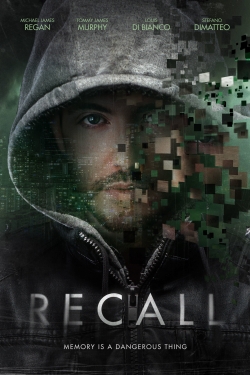 Watch Free Recall Movies Full HD Online