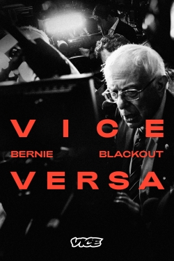 Watch Free Bernie Blackout Movies Full HD Online