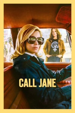 Watch Free Call Jane Movies Full HD Online