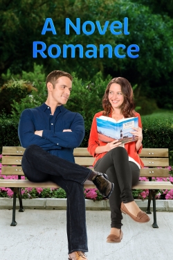 Watch Free A Novel Romance Movies Full HD Online