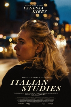 Watch Free Italian Studies Movies Full HD Online