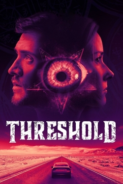 Watch Free Threshold Movies Full HD Online