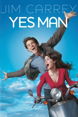 Watch Free Yes Man Movies Full HD Online