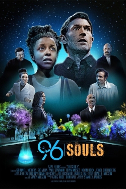 Watch Free 96 Souls Movies Full HD Online