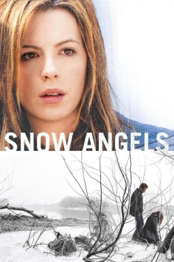 Watch Free Snow Angels Movies Full HD Online