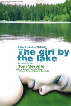 Watch Free The Girl by the Lake Movies Full HD Online