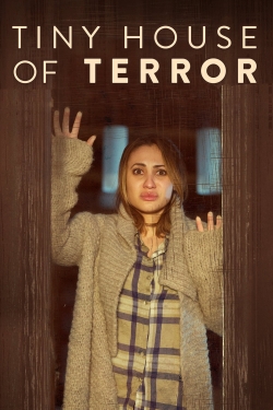 Watch Free Tiny House of Terror Movies Full HD Online