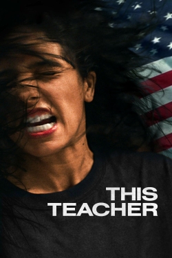 Watch Free This Teacher Movies Full HD Online