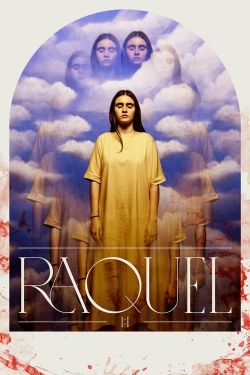 Watch Free Raquel 1:1 Movies Full HD Online