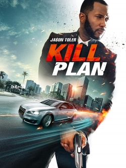 Watch Free Kill Plan Movies Full HD Online