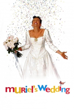 Watch Free Muriel's Wedding Movies Full HD Online