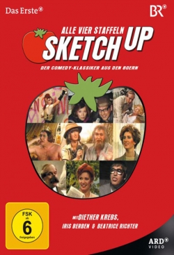 Watch Free Sketch Up Movies Full HD Online