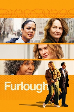 Watch Free Furlough Movies Full HD Online