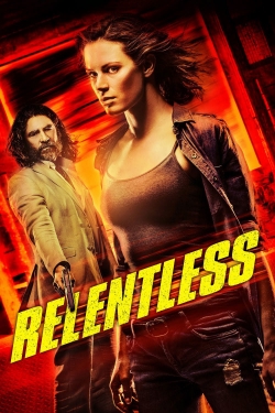 Watch Free Relentless Movies Full HD Online