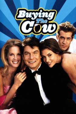 Watch Free Buying the Cow Movies Full HD Online