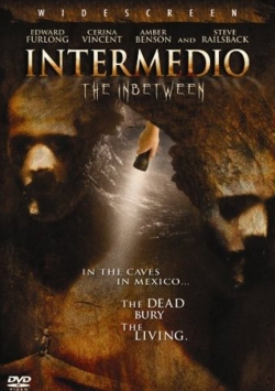 Watch Free Intermedio Movies Full HD Online