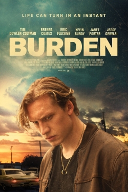 Watch Free Burden Movies Full HD Online