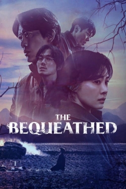 Watch Free The Bequeathed Movies Full HD Online