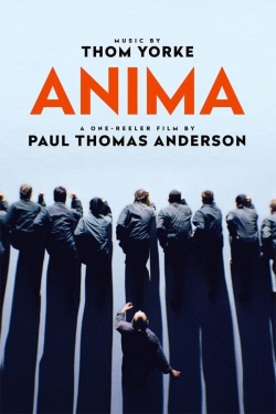 Watch Free Anima Movies Full HD Online